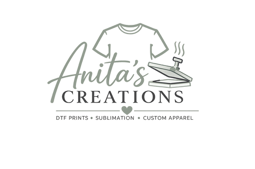Anitas Creationz